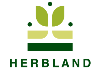Herblandvietnam.com